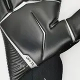Adidas Predator Edge Pro Edge of Darkness Goalkeeper Gloves