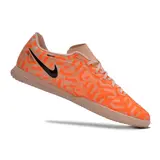 Nike Vapor 15 Academy United Pack Blue and White Indoor IC Football Boot