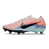Nike Air Zoom Mercurial Vapor 16 Elite United Feminine Pack Mixed Studs SG Football Boot