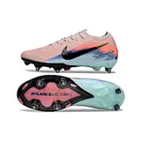 Nike Air Zoom Mercurial Vapor 16 Elite United Feminine Pack Mixed Studs SG Football Boot