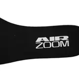 Nike Air Zoom Pegasus Premium Black and White Running Shoes