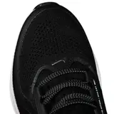 Nike Air Zoom Pegasus Premium Black and White Running Shoes