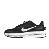 Nike Air Zoom Pegasus Premium Black and White Running Shoes