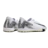 Nike Zoom Mercurial Vapor 16 Academy Frosty Pack Turf TF Football Boot