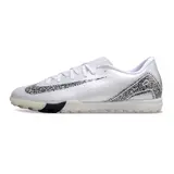 Nike Zoom Mercurial Vapor 16 Academy Frosty Pack Turf TF Football Boot