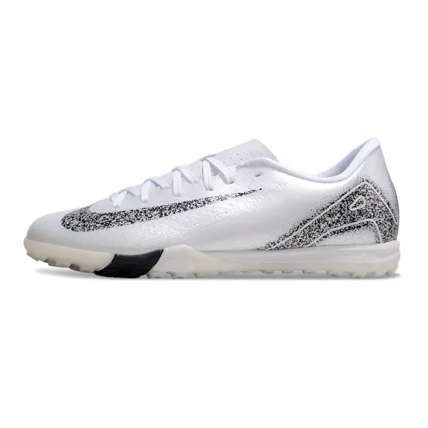 Nike Zoom Mercurial Vapor 16 Academy Frosty Pack Turf TF Football Boot