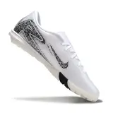 Nike Zoom Mercurial Vapor 16 Academy Frosty Pack Turf TF Football Boot