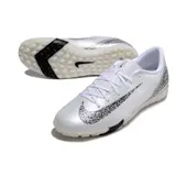Nike Zoom Mercurial Vapor 16 Academy Frosty Pack Turf TF Football Boot