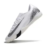 Nike Zoom Mercurial Vapor 16 Academy Frosty Pack Turf TF Football Boot