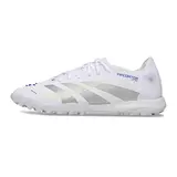 Adidas Predator 25 Elite Polar Victory Pack Turf TF Football Boot