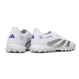 Adidas Predator 25 Elite Polar Victory Pack Turf TF Football Boot