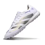 Adidas Predator 25 Elite Polar Victory Pack Turf TF Football Boot