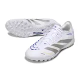 Adidas Predator 25 Elite Polar Victory Pack Turf TF Football Boot