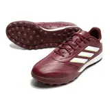 Adidas Copa Pure II League Energy Citrus Pack Turf TF Football Boot