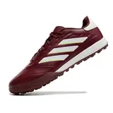 Adidas Copa Pure II League Energy Citrus Pack Turf TF Football Boot