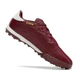 Adidas Copa Pure II League Energy Citrus Pack Turf TF Football Boot