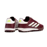 Adidas Copa Pure II League Energy Citrus Pack Turf TF Football Boot