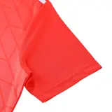 Adidas Orange Black Training Set T-Shirt and Shorts