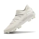 Puma Future 7 Whiteout Pack Firm Ground FG Football Boot