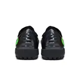 Nike Phantom 6 Elite x EA FC Pack Turf TF Kids Football Boot