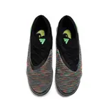 Nike Phantom 6 Elite x EA FC Pack Turf TF Kids Football Boot