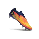 Nike Phantom 6 Elite Erling Haaland Pack Edition Mixed Studs SG Football Boot