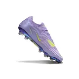 Nike Phantom 6 Elite Purple Firm Ground FG Football Boot