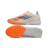 Adidas F50 Elite Sparkfusion Pack Orange Turf TF Football Boot