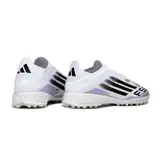 Adidas F50 Laceless Elite Road to Glory Pack Turf TF Football Boot