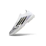 Adidas F50 Laceless Elite Road to Glory Pack Turf TF Football Boot