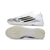 Adidas F50 Laceless Elite Road to Glory Pack Turf TF Football Boot