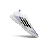 Adidas F50 Laceless Elite Road to Glory Pack Turf TF Football Boot
