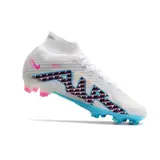 Nike Zoom Mercurial Superfly 9 Elite Blast Pack Firm Ground FG Football Boot