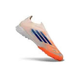 Adidas F50 Laceless Elite Sparkfusion Pack Turf TF Football Boot