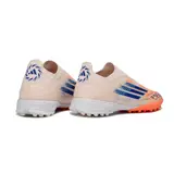 Adidas F50 Laceless Elite Sparkfusion Pack Turf TF Football Boot