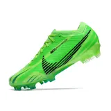 Nike Zoom Mercurial Vapor 15 Elite Dreamspeed 008 Pack Firm Ground FG Football Boot