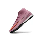 Nike Zoom Mercurial Superfly 10 Academy Scary Good Pack Turf TF Football Boot