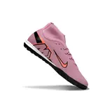 Nike Zoom Mercurial Superfly 10 Academy Scary Good Pack Turf TF Football Boot