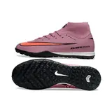 Nike Zoom Mercurial Superfly 10 Academy Scary Good Pack Turf TF Football Boot