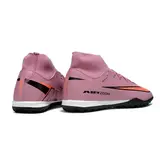 Nike Zoom Mercurial Superfly 10 Academy Scary Good Pack Turf TF Football Boot