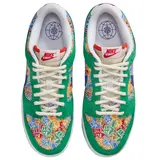 Nike SB Dunk Low Foam Finger Casual Shoes