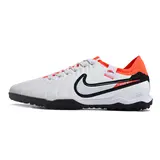 Nike Tiempo 10 Legend Pro Ready Pack Turf TF Football Boot