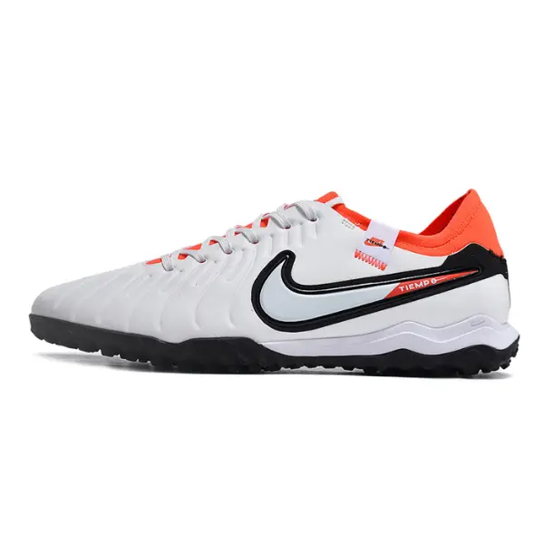 Nike Tiempo 10 Legend Pro Ready Pack Turf TF Football Boot