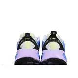 Nike Air Zoom Vomero 18 Purple and Blue Running Shoes