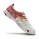 Mizuno Alpha TF Sergio Ramos Sevilla Pack Turf TF Football Boot