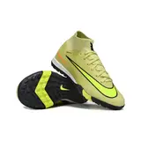 Nike Zoom Mercurial Superfly 10 Elite Fall Pack Turf TF Kids Football Boot
