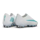 Nike Air Zoom Mercurial Superfly 11 Elite Bright Lights Pack Mixed Studs SG Football Boot