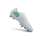 Nike Air Zoom Mercurial Superfly 11 Elite Bright Lights Pack Mixed Studs SG Football Boot