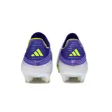 Adidas F50+ Radiant Blaze Pack Firm Ground FG Kids Football Boot