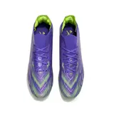 Adidas F50+ Radiant Blaze Pack Firm Ground FG Kids Football Boot